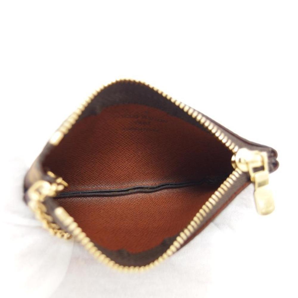 Louis Vuitton Pochette Monogram - Picture 5 of 5